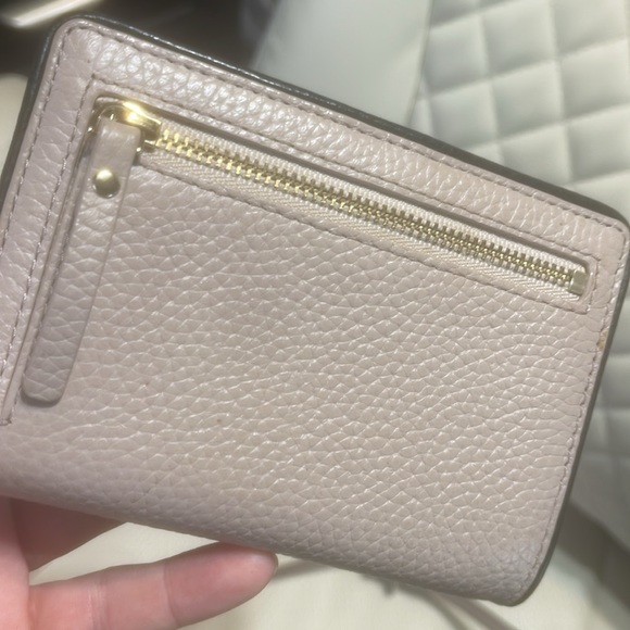 Kate Spade ♠️ set - Picture 8 of 14